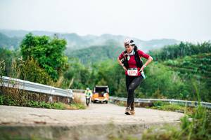 BIB: 
                            <button type="button" onclick="openModal(26300989)" class="btn btn-primary btn-sm float-right btn-popup" data-toggle="modal" data-target=".modal-high-quality">
                        <i class="fas fa-shopping-cart"></i> Add to Cart
                    </button>
                                            <button type="button" onclick="isThisMe(26300989, true)" class="btn btn-success btn-sm float-right btn-popup btn-isme hidden" data-toggle="tooltip" data-placement="bottom" title="นี่คือรูปของคุณใช่ไหม คลิกที่นี่เพื่อเอาเข้าอัลบั้ม">
                        <i class="fas fa-plus"></i> Add to album
                    </button>
                    <button type="button" onclick="isThisMe(26300989, false)" class="btn btn-warning btn-sm float-right btn-popup btn-isnotme hidden">
                        <i class="fas fa-ban"></i> Remove from album
                    </button>